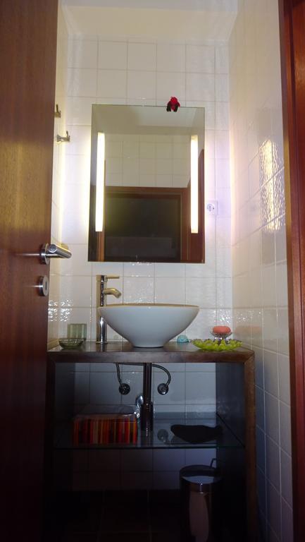 Guest Apartment Unterbach Ντίσελντορφ Δωμάτιο φωτογραφία