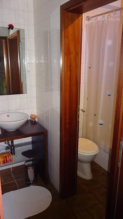 Guest Apartment Unterbach Ντίσελντορφ Δωμάτιο φωτογραφία