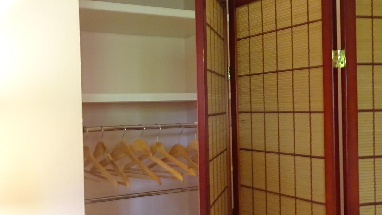 Guest Apartment Unterbach Ντίσελντορφ Εξωτερικό φωτογραφία
